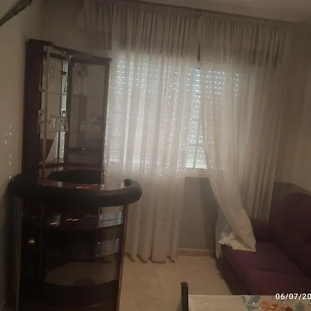 Grana Medrano Comarca de Pontevedra