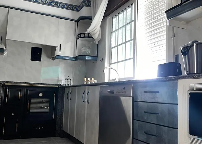 Grana Medrano Pontevedra