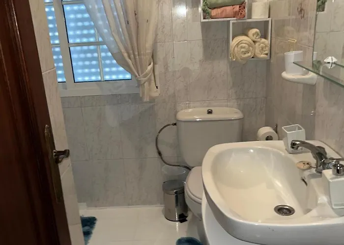 Grana Medrano * Pontevedra