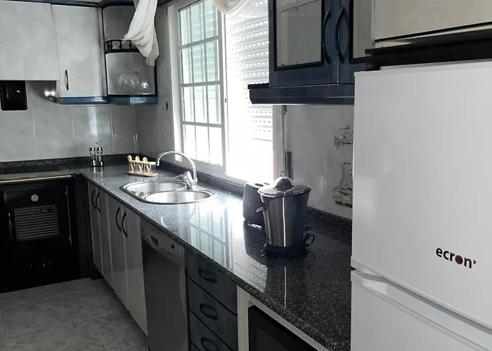 Grana Medrano Daire Pontevedra