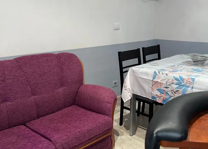 Grana Medrano Pontevedra