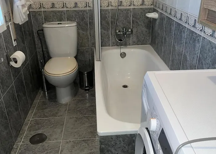 Grana Medrano * Pontevedra