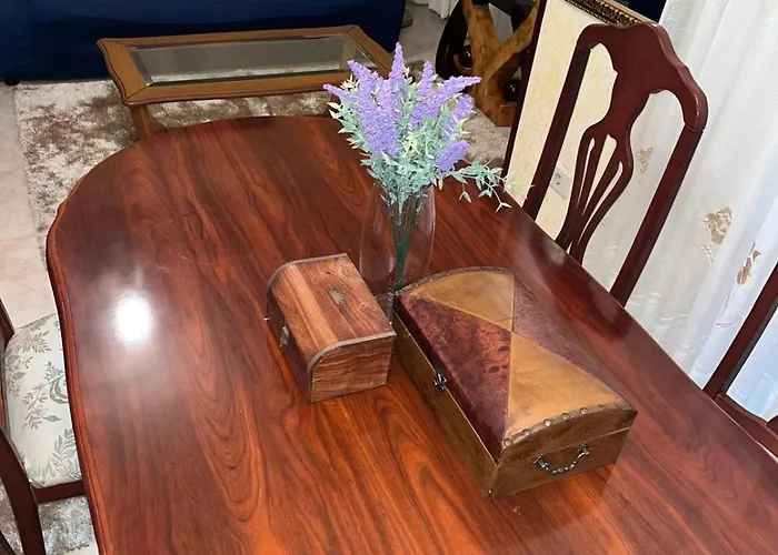 Grana Medrano Pontevedra