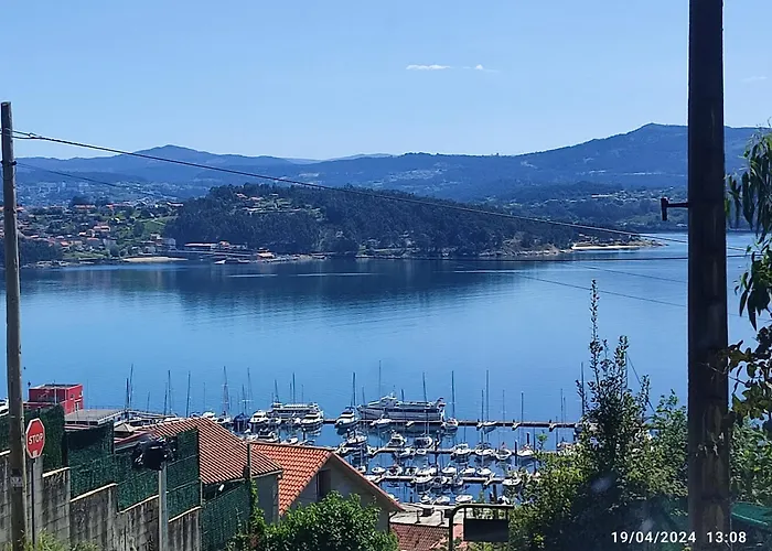 Grana Medrano Διαμέρισμα *