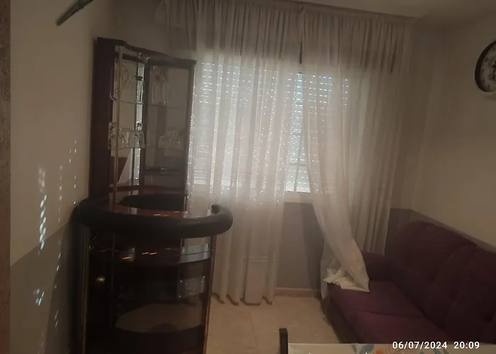 Grana Medrano Pontevedra