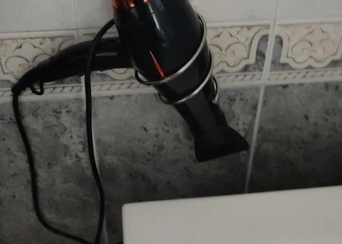 Grana Medrano * Pontevedra