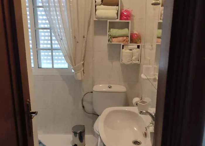 Grana Medrano Daire *