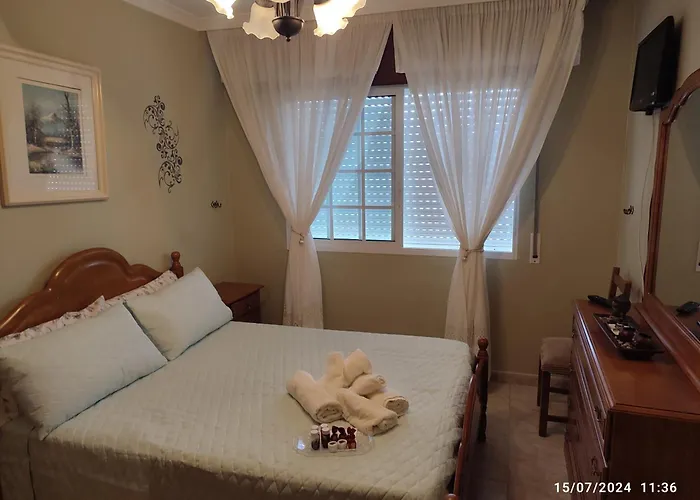 Daire Grana Medrano *